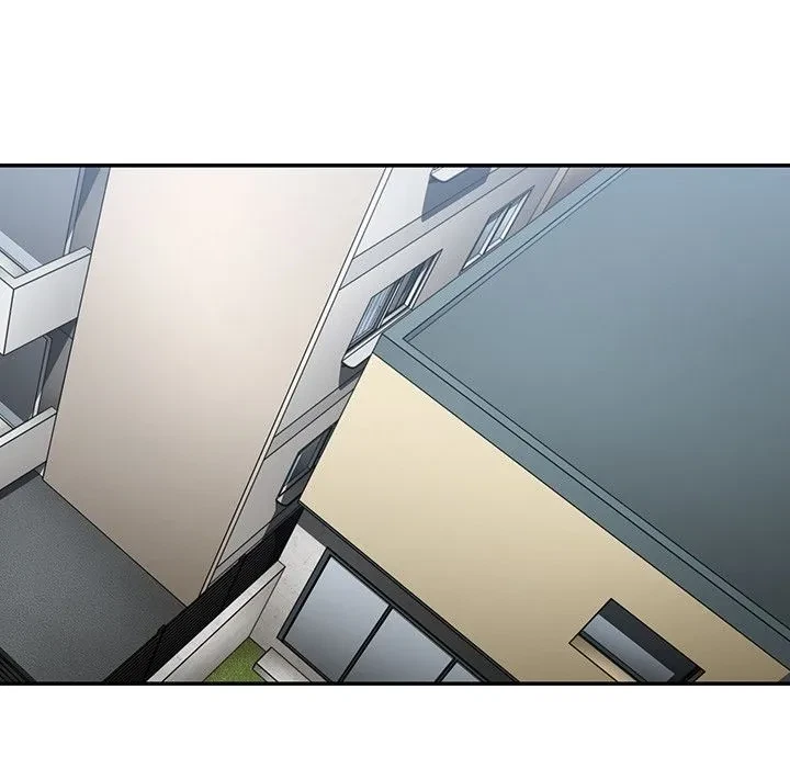 Close As Neighbors Chapter 43, page 73