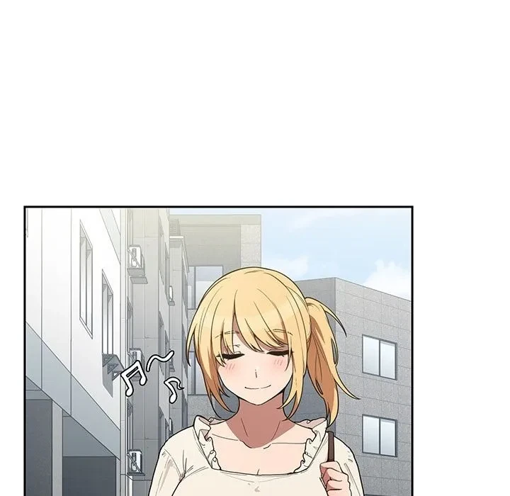 Close As Neighbors Chapter 43, page 74