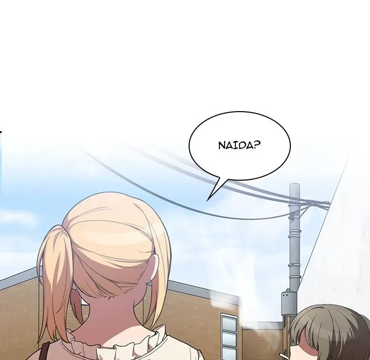 Close As Neighbors Chapter 43, page 78