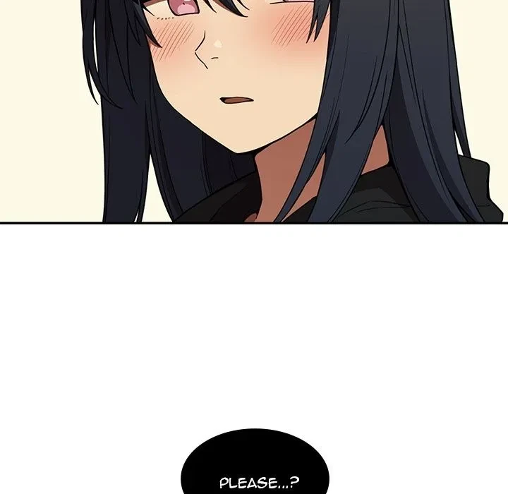 Close As Neighbors Chapter 43, page 8