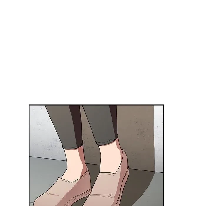 Close As Neighbors Chapter 43, page 80