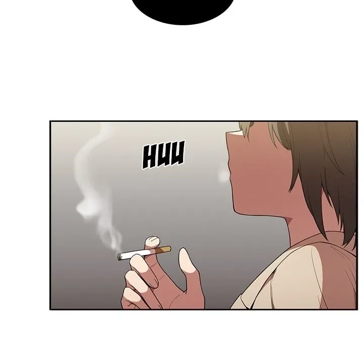 Close As Neighbors Chapter 43, page 9