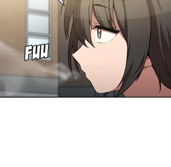 Close As Neighbors Chapter 43, page 90