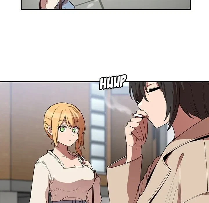 Close As Neighbors Chapter 43, page 92