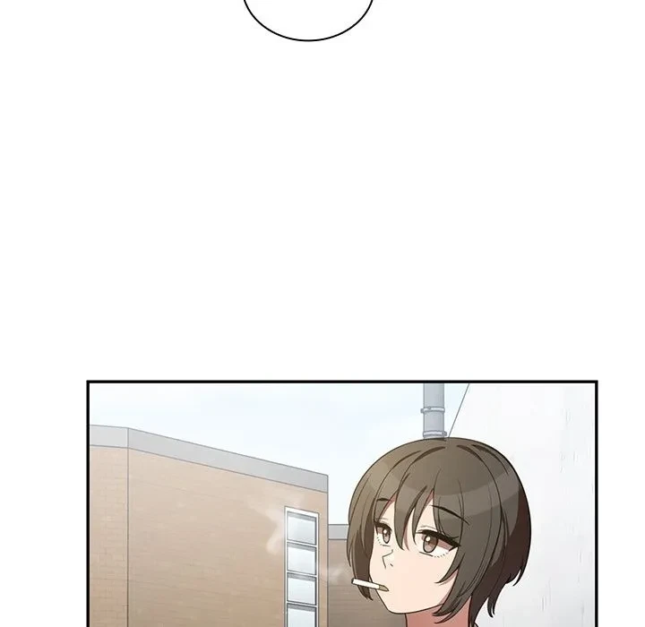 Close As Neighbors Chapter 43, page 97