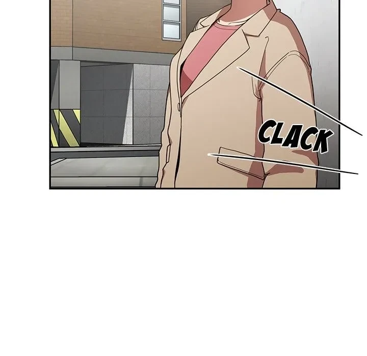 Close As Neighbors Chapter 43, page 98