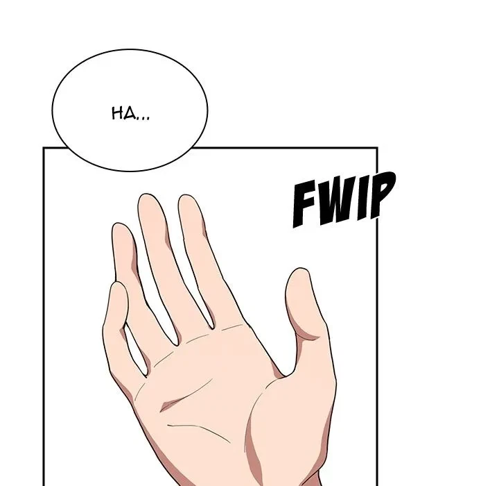 Close As Neighbors Chapter 43, page 99