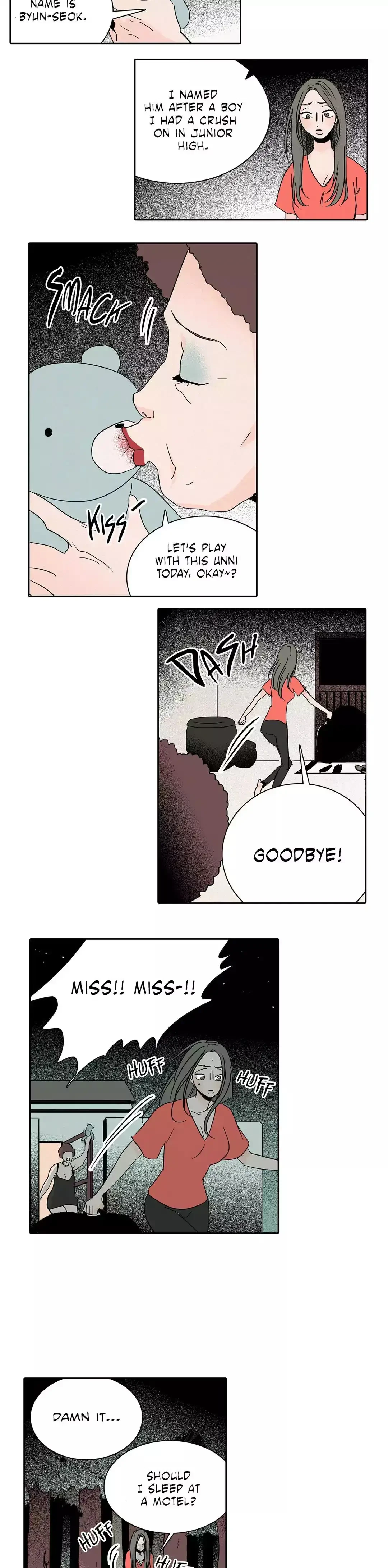 Chapter 20.2, page 10