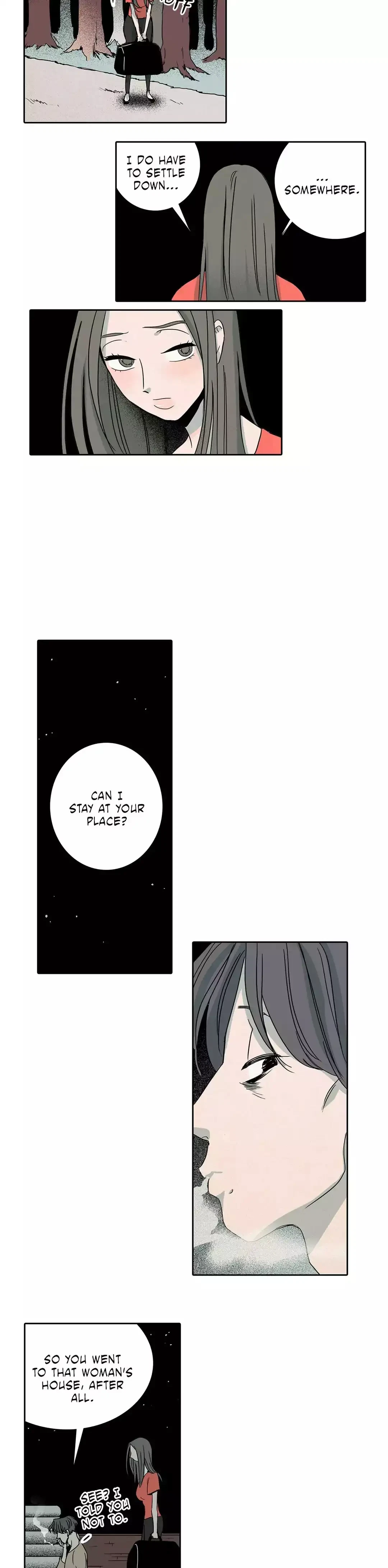 Chapter 20.2, page 11
