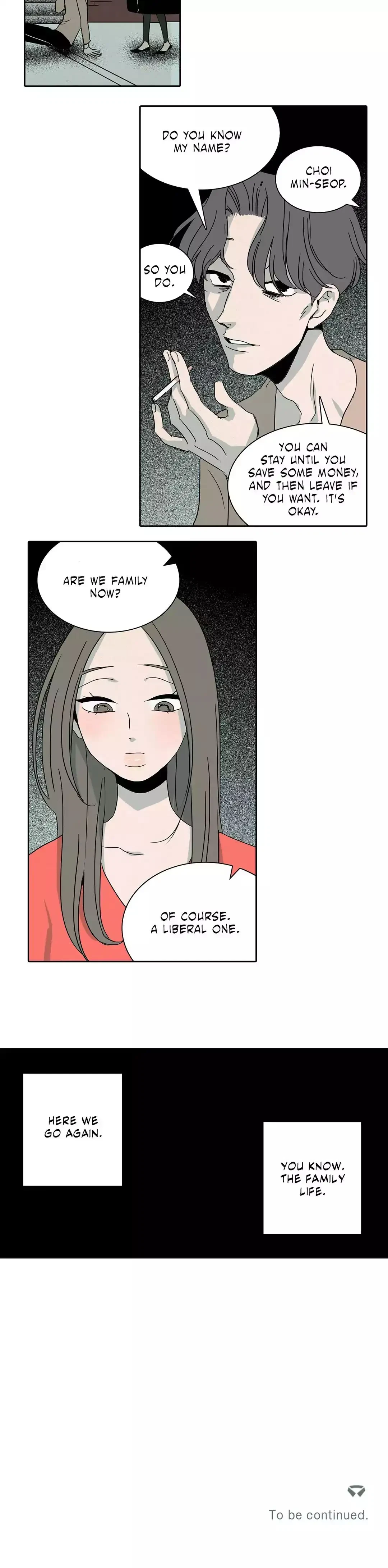 Chapter 20.2, page 12
