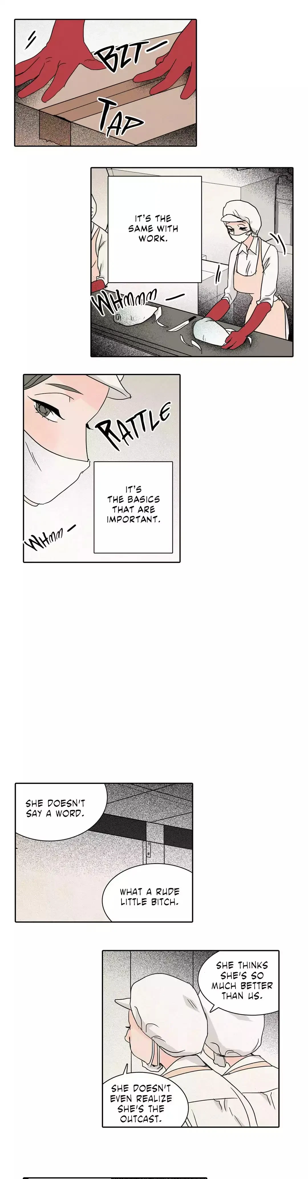 Chapter 20.2, page 5