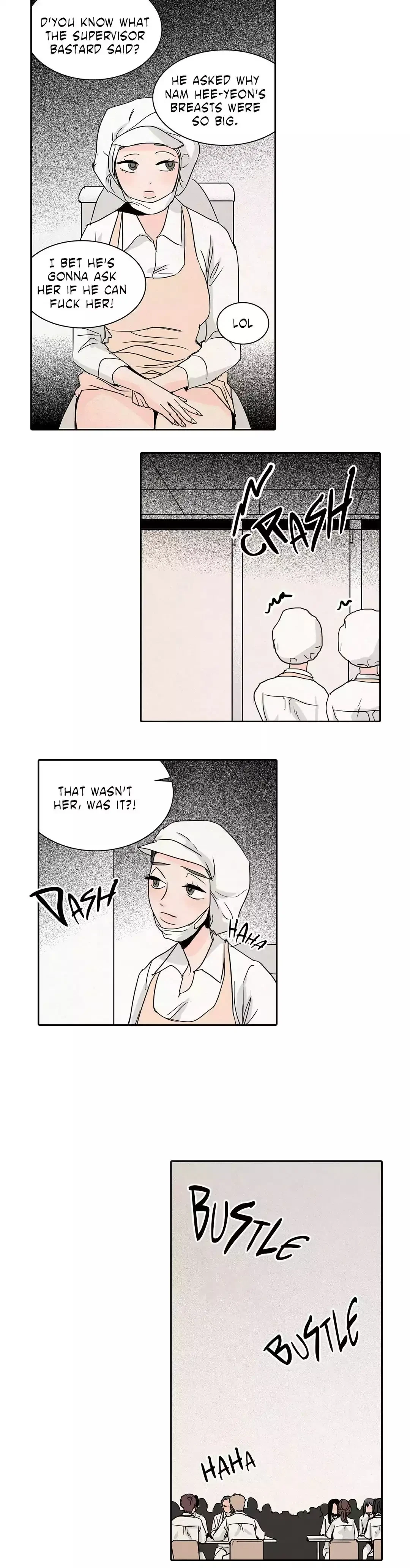 Chapter 20.2, page 6