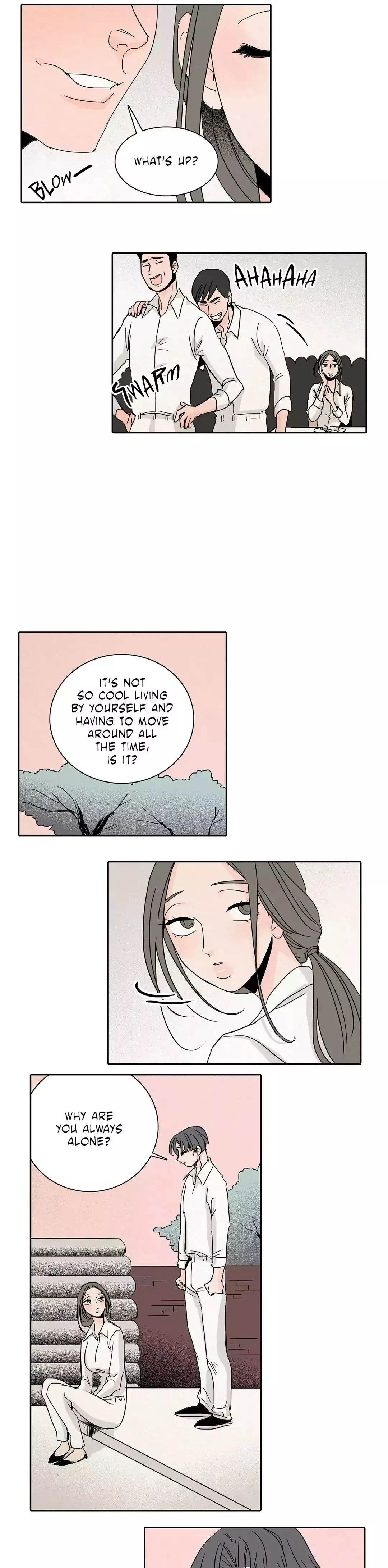 Chapter 20.2, page 7