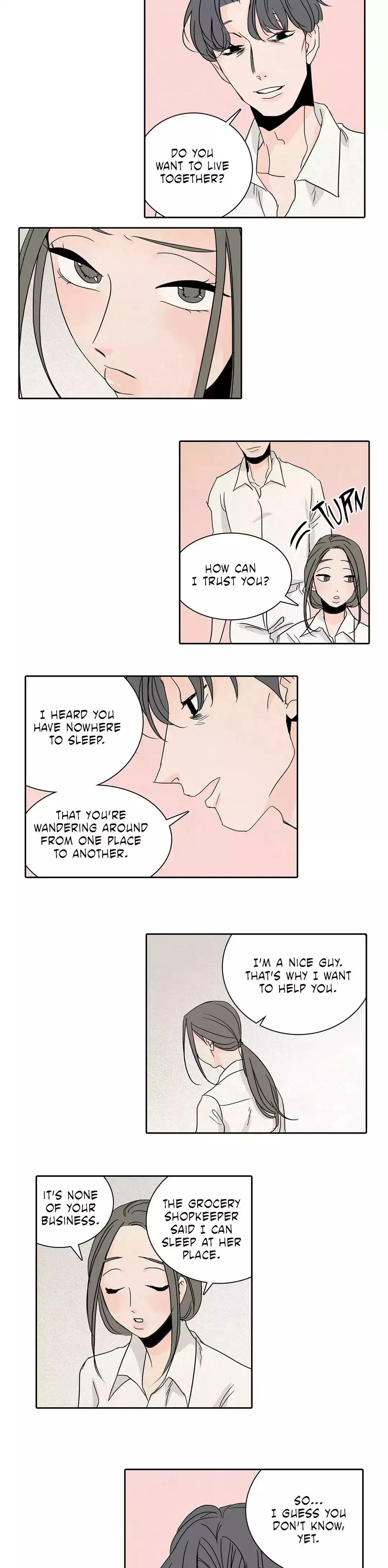 Chapter 20.2, page 8