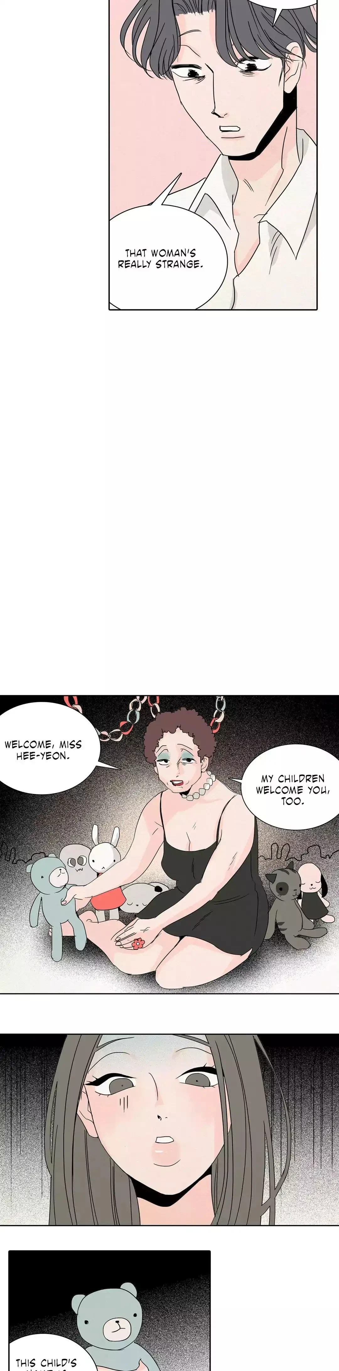 Chapter 20.2, page 9
