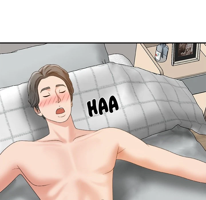 Chapter 60, page 101