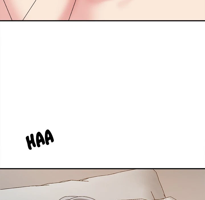 Chapter 60, page 108