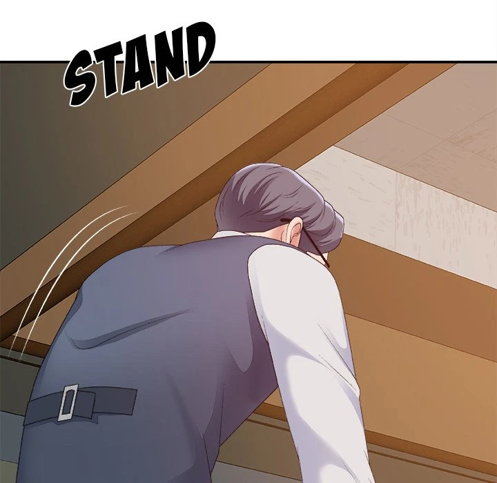 Chapter 60, page 11