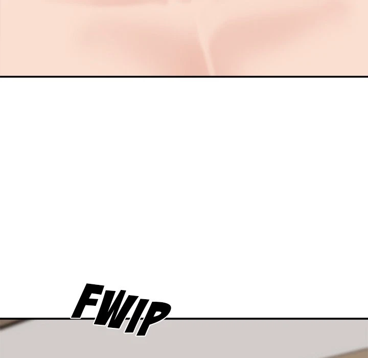 Chapter 60, page 110