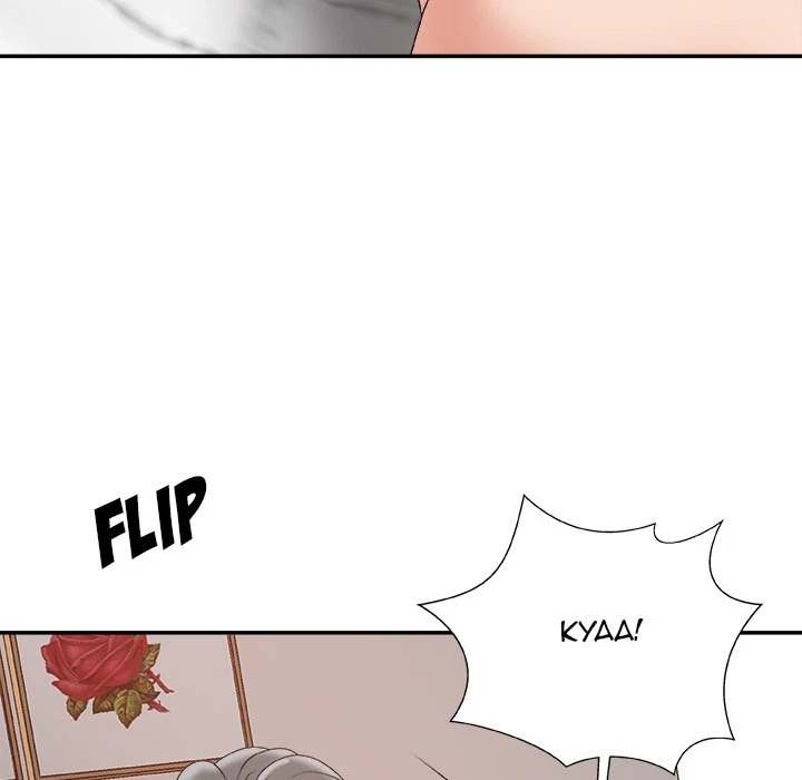 Chapter 60, page 119