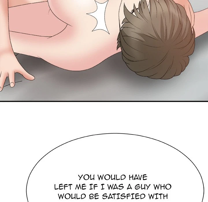 Chapter 60, page 121