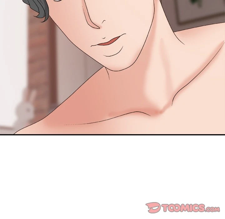 Chapter 60, page 123