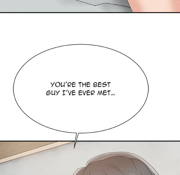 Chapter 60, page 126