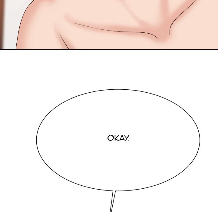 Chapter 60, page 137