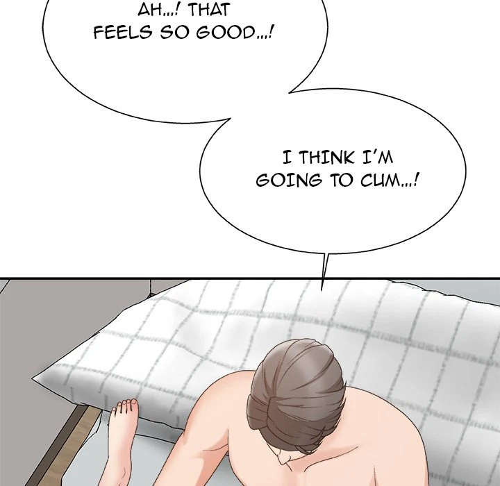Chapter 60, page 140