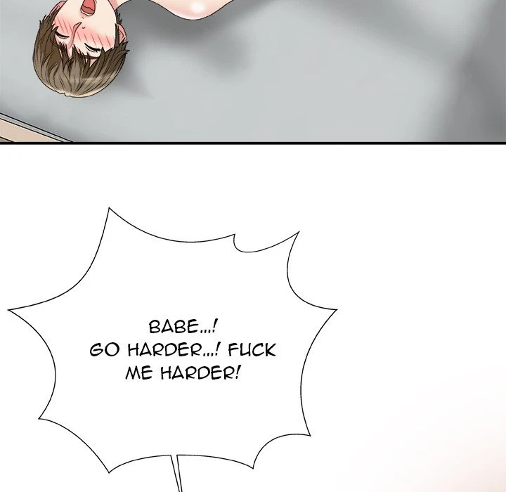 Chapter 60, page 142