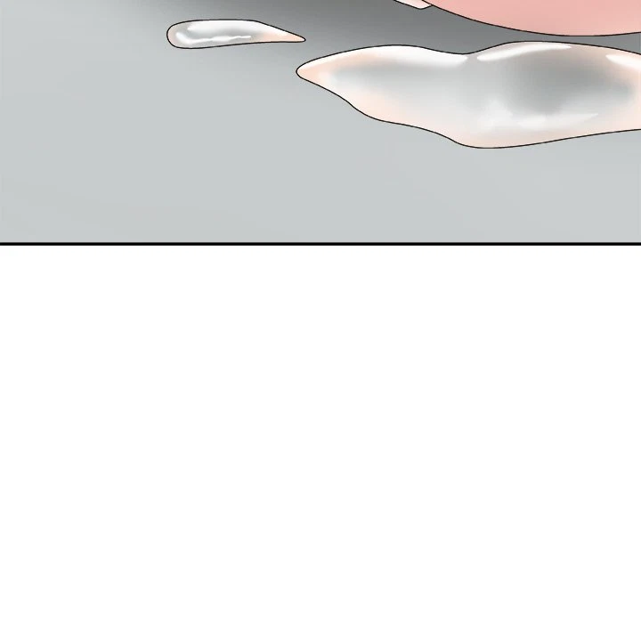 Chapter 60, page 149
