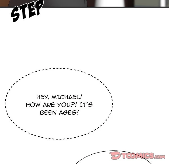 Chapter 60, page 15