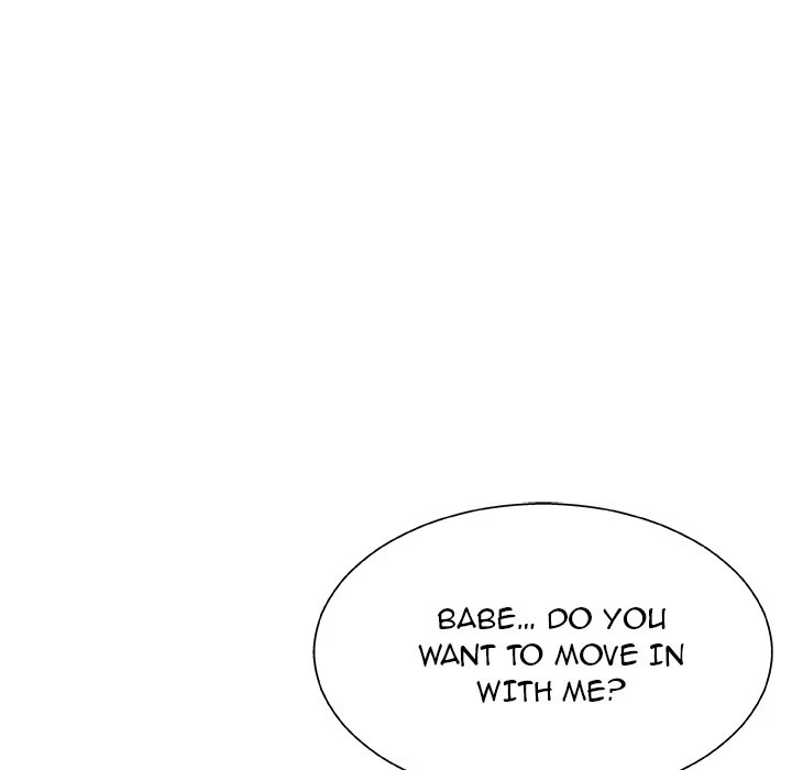 Chapter 60, page 151