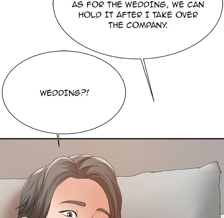 Chapter 60, page 154