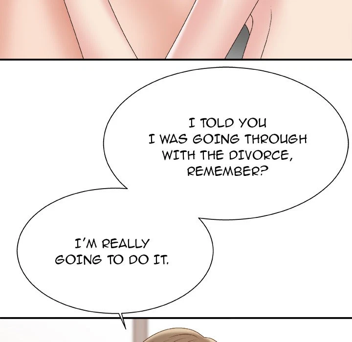 Chapter 60, page 156