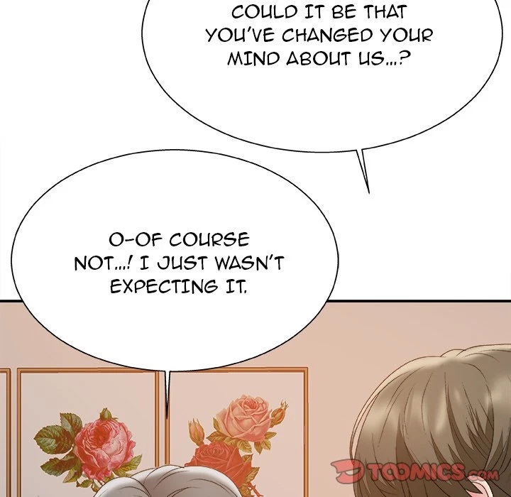 Chapter 60, page 159