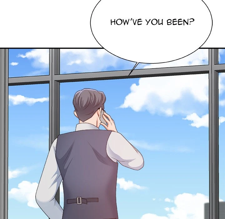 Chapter 60, page 16