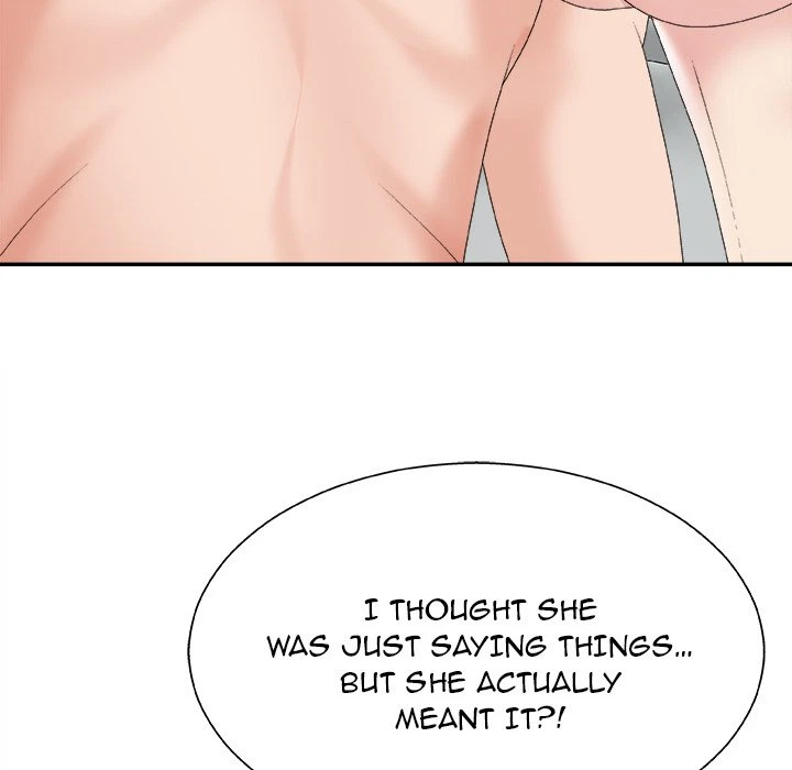 Chapter 60, page 161