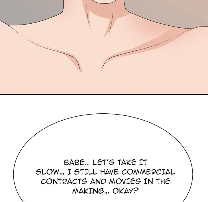 Chapter 60, page 163