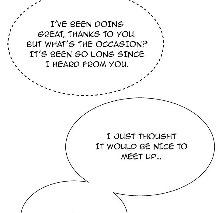Chapter 60, page 18