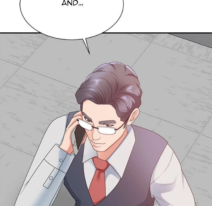 Chapter 60, page 19
