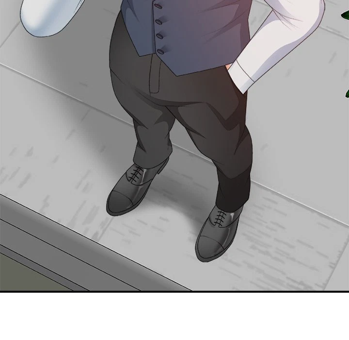 Chapter 60, page 20