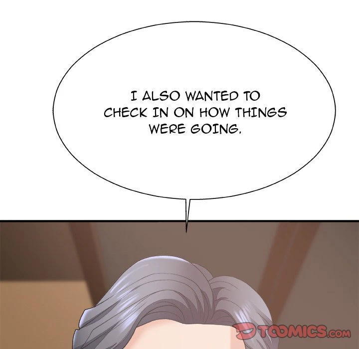 Chapter 60, page 21