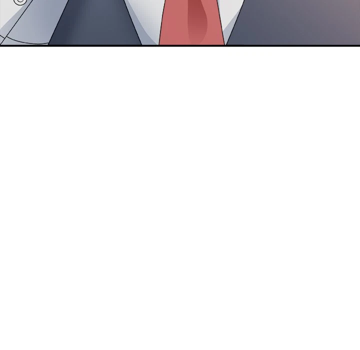 Chapter 60, page 23