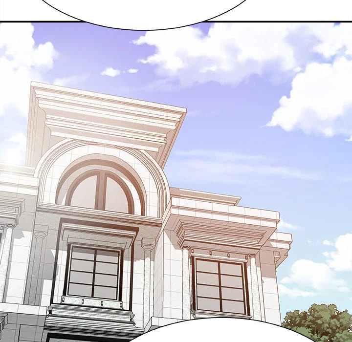 Chapter 60, page 25