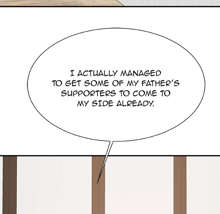 Chapter 60, page 28