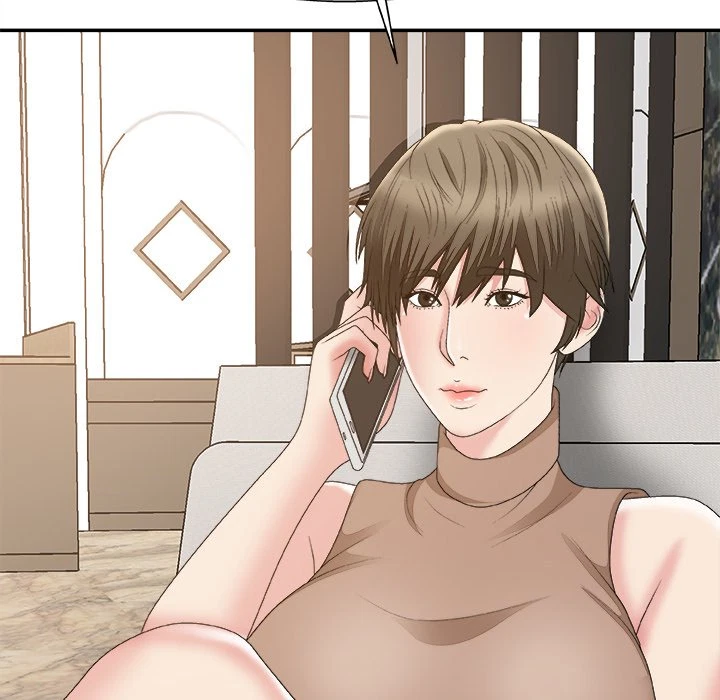 Chapter 60, page 31