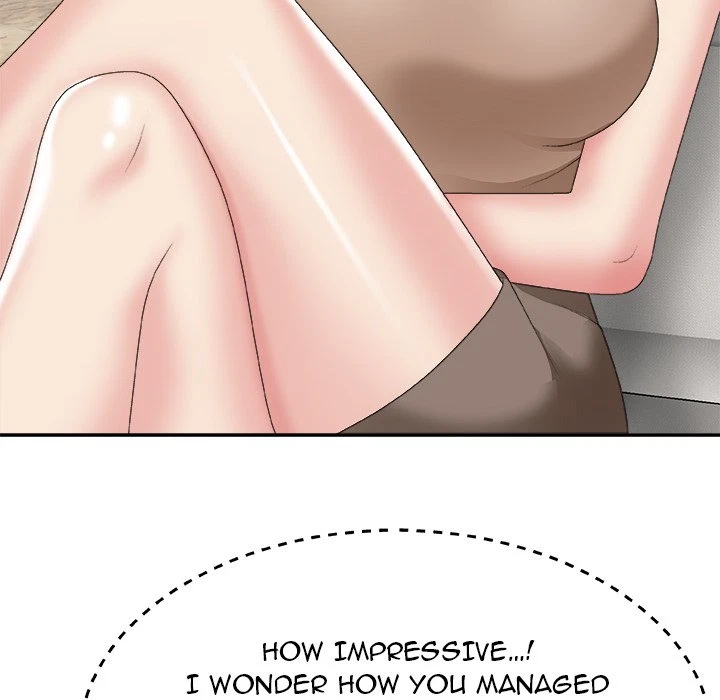 Chapter 60, page 32