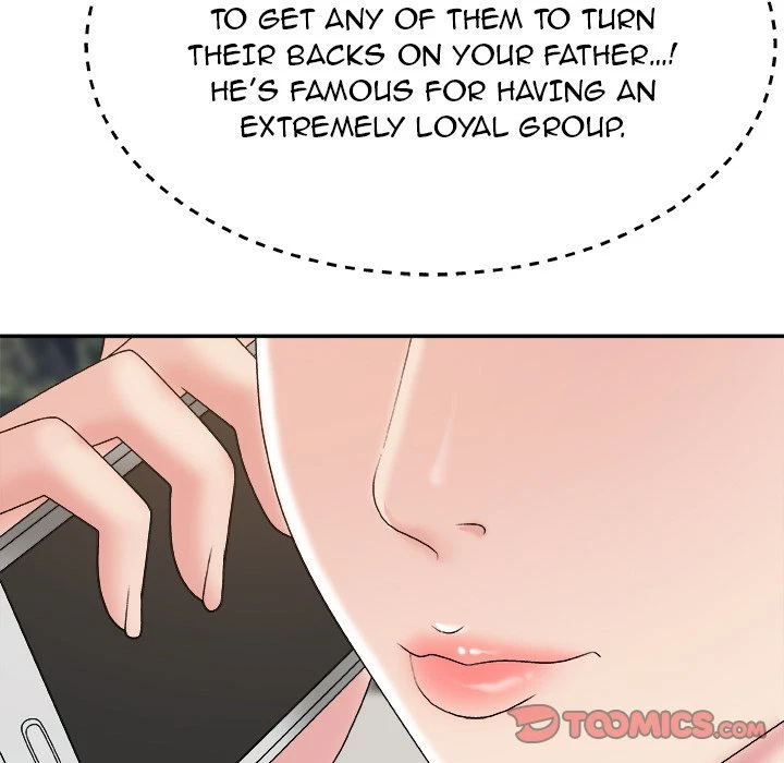 Chapter 60, page 33