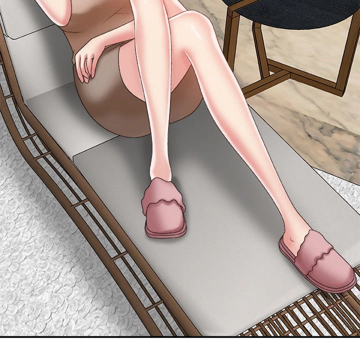 Chapter 60, page 36